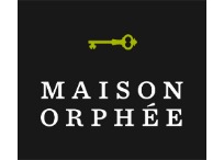 La Maison Orphée La Maison Orphée